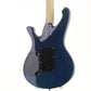 USED MD MM-PRODUCE / MD-G4 TR See-through Blue [06]