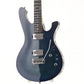 USED MD MM-PRODUCE / MD-G4 TR See-through Blue [06]