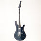 USED MD MM-PRODUCE / MD-G4 TR See-through Blue [06]