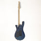 USED MD MM-PRODUCE / MD-G4 TR See-through Blue [06]