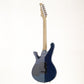 USED MD MM-PRODUCE / MD-G4 TR See-through Blue [06]