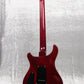 [SN 118711] USED Paul Reed Smith (PRS) / Custom24 20th Anniversary Artist Package Black Cherry [06]