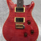 [SN 118711] USED Paul Reed Smith (PRS) / 2007 Custom24 20th Anniversary Artist Package Black Cherry [06]