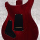 [SN 118711] USED Paul Reed Smith (PRS) / 2007 Custom24 20th Anniversary Artist Package Black Cherry [06]