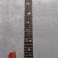 [SN 118711] USED Paul Reed Smith (PRS) / Custom24 20th Anniversary Artist Package Black Cherry [06]