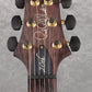 [SN 118711] USED Paul Reed Smith (PRS) / 2007 Custom24 20th Anniversary Artist Package Black Cherry [06]