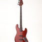 [SN L19399] USED Tokai / JAZZ SOUND JB-45 MR [06]