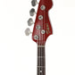 [SN L19399] USED Tokai / JAZZ SOUND JB-45 MR [06]