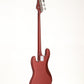 [SN L19399] USED Tokai / JAZZ SOUND JB-45 MR [06]