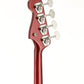 [SN L19399] USED Tokai / JAZZ SOUND JB-45 MR [06]