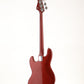 [SN L19399] USED Tokai / JAZZ SOUND JB-45 MR [06]