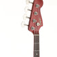 [SN L19399] USED Tokai / JAZZ SOUND JB-45 MR [06]