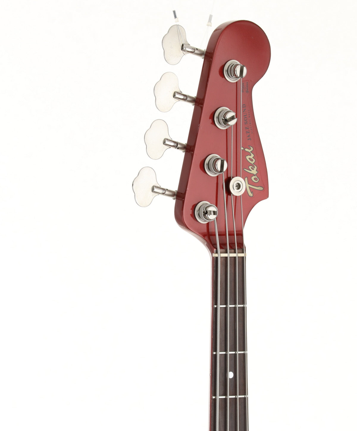 [SN L19399] USED Tokai / JAZZ SOUND JB-45 MR [06]