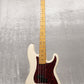 [SN JV19753] USED Fender Japan / PB57-70 JV Serial [06]