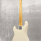 [SN JV19753] USED Fender Japan / PB57-70 JV Serial [06]