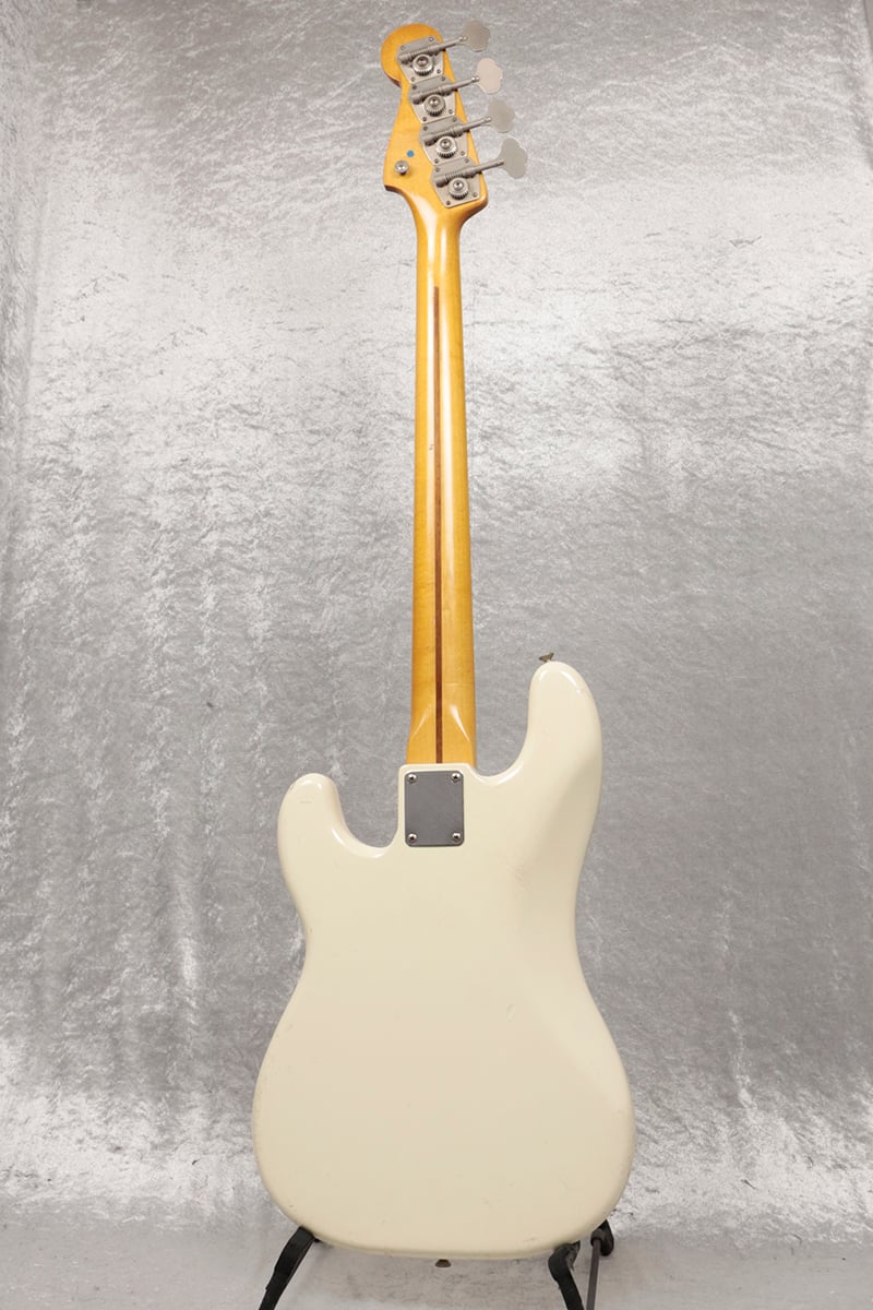 [SN JV19753] USED Fender Japan / PB57-70 JV Serial [06]