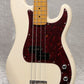 [SN JV19753] USED Fender Japan / PB57-70 JV Serial [06]