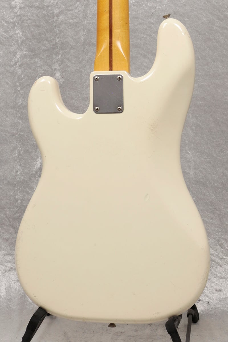 [SN JV19753] USED Fender Japan / PB57-70 JV Serial [06]