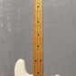 [SN JV19753] USED Fender Japan / PB57-70 JV Serial [06]