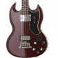 [SN 609354] USED Orville / EB-3 Cherry [06]