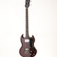 [SN 609354] USED Orville / EB-3 Cherry [06]