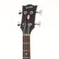 [SN 609354] USED Orville / EB-3 Cherry [06]