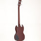 [SN 609354] USED Orville / EB-3 Cherry [06]