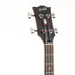 [SN 609354] USED Orville / EB-3 Cherry [06]