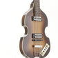 [SN 400174] USED Hofner / 500/1 made in 1978 [06]