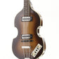 [SN 400174] USED Hofner / 500/1 made in 1978 [06]