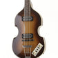 [SN 400174] USED Hofner / 500/1 made in 1978 [06]