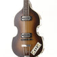 [SN 400174] USED Hofner / 500/1 made in 1978 [06]