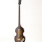 [SN 400174] USED Hofner / 500/1 made in 1978 [06]