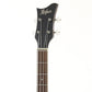 [SN 400174] USED Hofner / 500/1 made in 1978 [06]