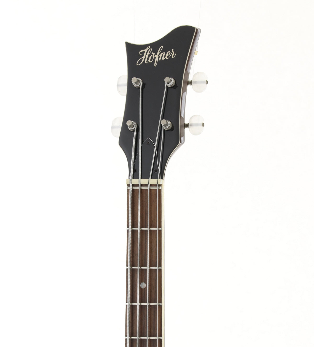 [SN 400174] USED Hofner / 500/1 made in 1978 [06]