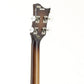 [SN 400174] USED Hofner / 500/1 made in 1978 [06]