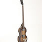 [SN 400174] USED Hofner / 500/1 made in 1978 [06]