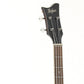 [SN 400174] USED Hofner / 500/1 made in 1978 [06]