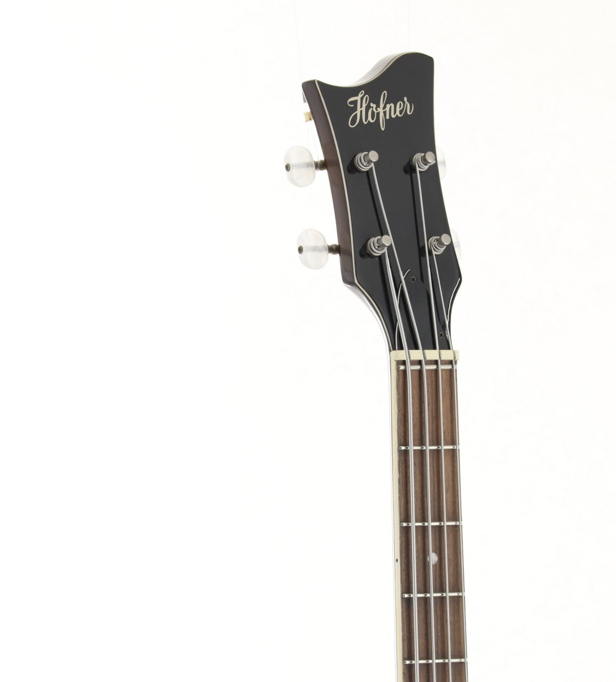 [SN 400174] USED Hofner / 500/1 made in 1978 [06]