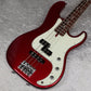 [SN 151026] USED SCHECTER / N-PJ-AL/CAR/R [06]