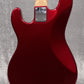 [SN 151026] USED SCHECTER / N-PJ-AL/CAR/R [06]