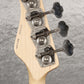 [SN 151026] USED SCHECTER / N-PJ-AL/CAR/R [06]