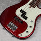 [SN 151026] USED SCHECTER / N-PJ-AL/CAR/R [06]