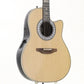 [SN 703] USED Ovation / 1991 Collectors Series [06]