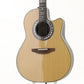 [SN 703] USED Ovation / 1991 Collectors Series [06]