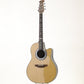 [SN 703] USED Ovation / 1991 Collectors Series [06]