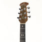 [SN 703] USED Ovation / 1991 Collectors Series [06]