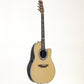 [SN 703] USED Ovation / 1991 Collectors Series [06]