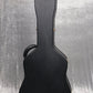 [SN 1352054] USED Martin / D-28 Marquis [06]