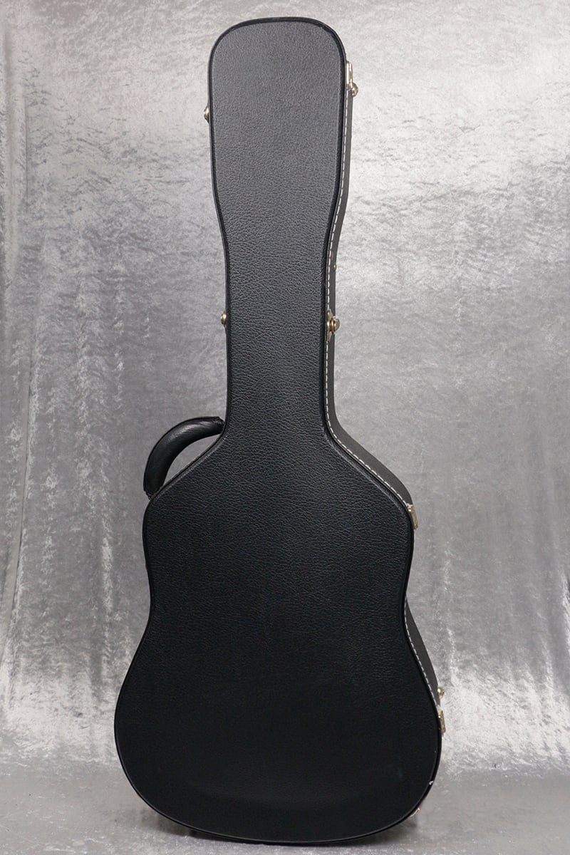 [SN 1352054] USED Martin / D-28 Marquis [06]